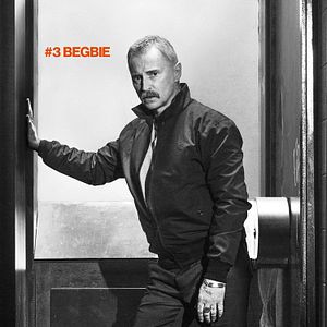 Photo T2 Trainspotting