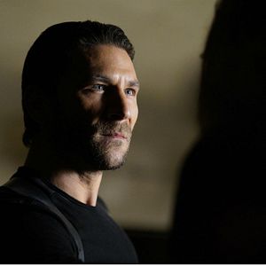 Photo Zach McGowan