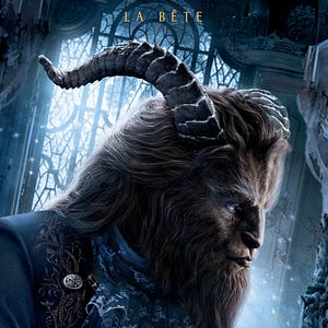 Photo La Belle et la Bête