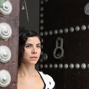 Photo Natalia Plasencia