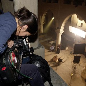 Photo Purgatoire