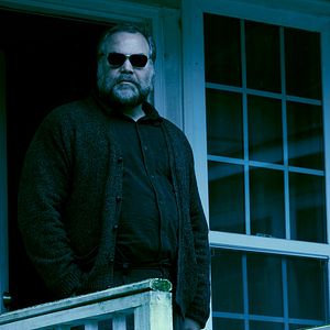 Photo Vincent D'Onofrio