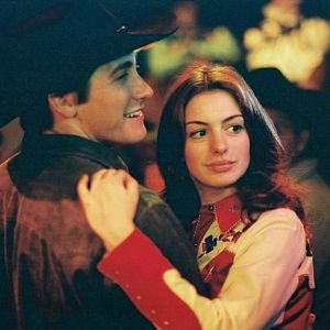 Photo Le Secret de Brokeback Mountain
