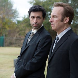 Photo Alex Karpovsky