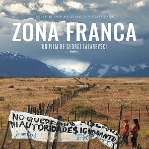Photo Zona Franca