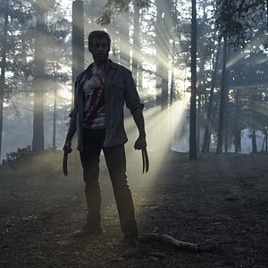 Photo Logan