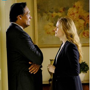 Photo Miranda Otto