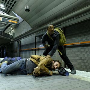 Photo Charlie Hofheimer