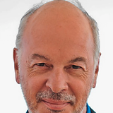 Photo Philippe Van Leeuw