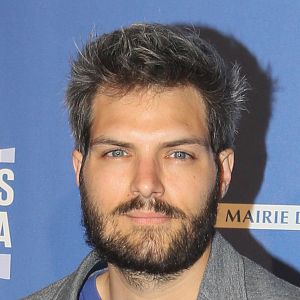 Photo Clément Manuel