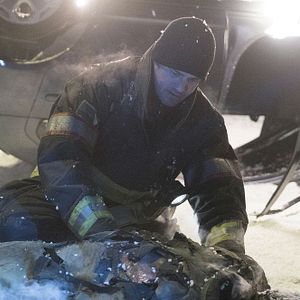 Photo Chicago Med
