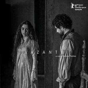 Photo Vazante