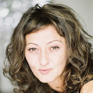Photo Delphine Saley