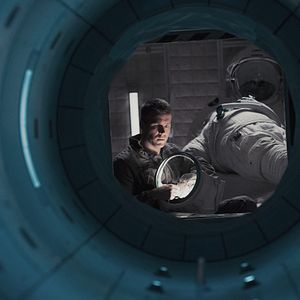 Photo Life - Origine Inconnue