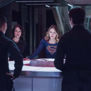 Photo David Harewood