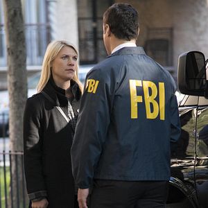 Photo Homeland