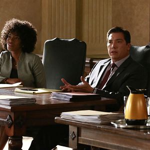 Photo Benito Martinez