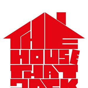 Photo The House That Jack Built