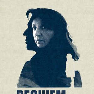Photo Requiem pour Madame J.