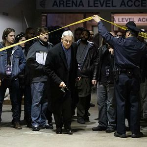 Photo NCIS : Enquêtes spéciales