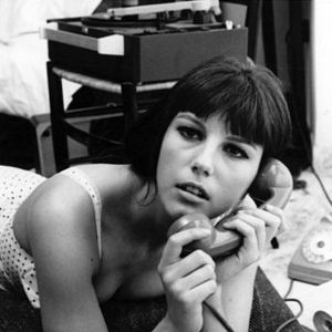 Photo Je la connaissais bien...