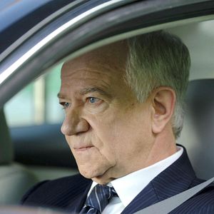 Photo Wilbur Fitzgerald