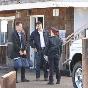 Photo Miranda Frigon