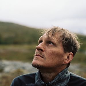 Photo Georg Friedrich