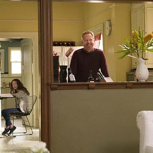 Photo Aubrey Anderson-Emmons