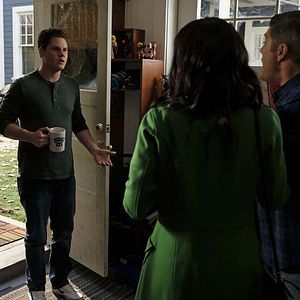 Photo The Real O'Neals