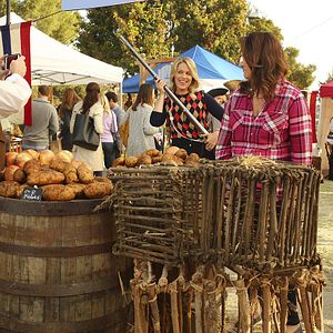 Photo Jessica St. Clair