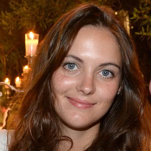 Photo Nelly Auteuil