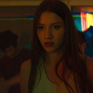 Photo Philippine Stindel