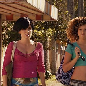 Photo Philippine Stindel