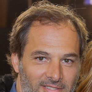 Photo Thierry Peythieu