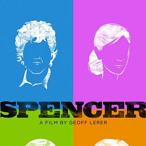 Photo Spencer