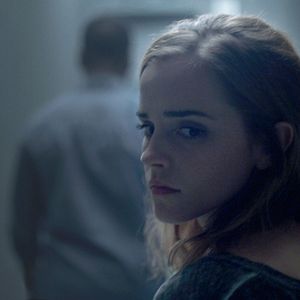 Photo Emma Watson