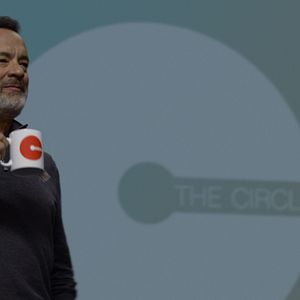 Photo The Circle