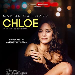 Photo Chloé