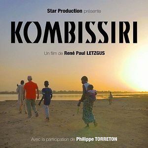 Photo Kombissiri