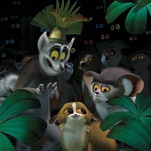 Photo Madagascar