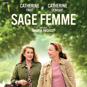 Photo Sage Femme