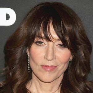 Photo Katey Sagal