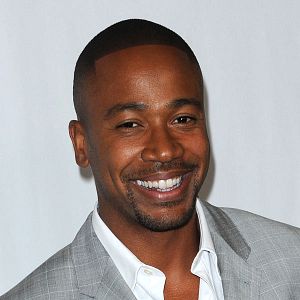 Photo Columbus Short