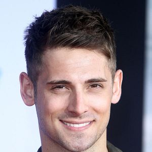 Photo Jean-Luc Bilodeau