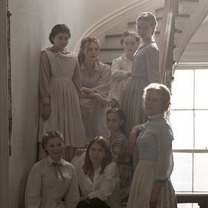 Photo Addison Riecke