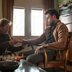 Photo Matthias Habich