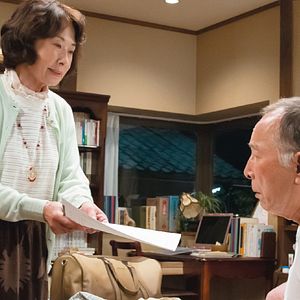 Photo Isao Hashizume