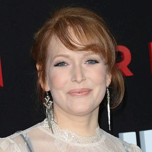 Photo Chelah Horsdal