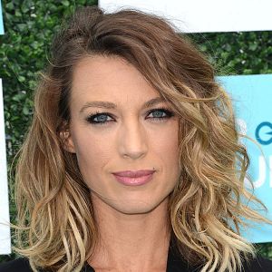 Photo Natalie Zea